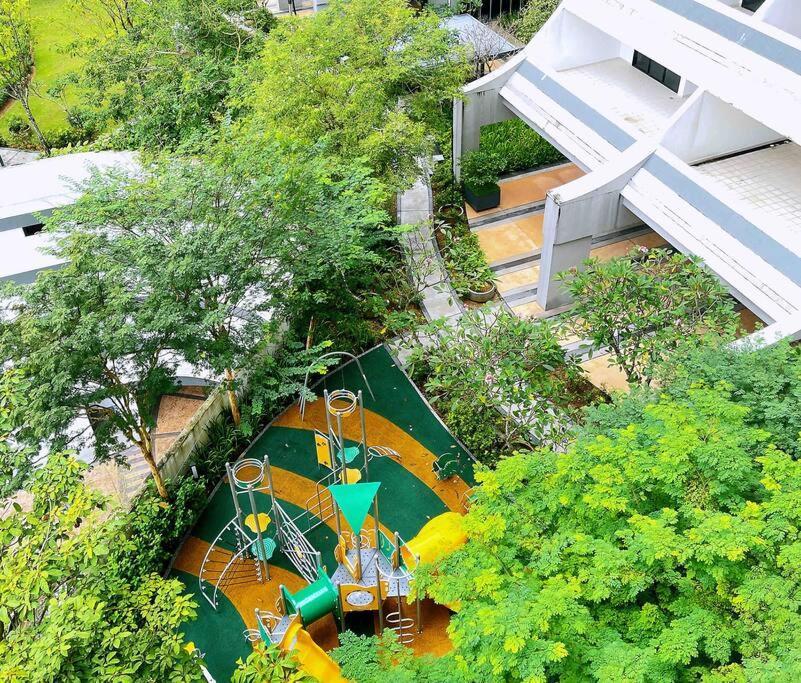 Legoland Jb Aghome Medini 3Room8Pax Bukit Indah Nusajaya  Extérieur photo
